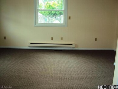 2327 E 29th St, Lorain, OH 44055 - photo 4