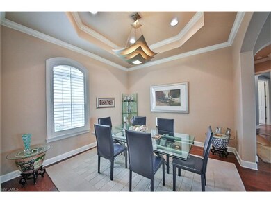 9016 Graphite Cir, Naples, FL 34120 - photo 6