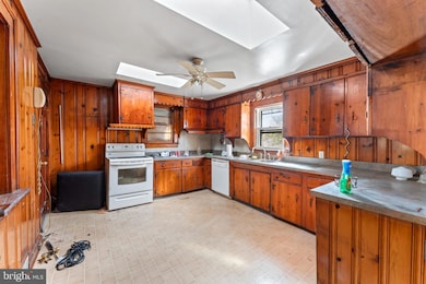 1731 Upper King Rd, Felton, DE 19943 - photo 7