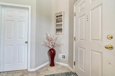 126 Deepwater Cir, Manalapan, NJ 07726 - photo 6