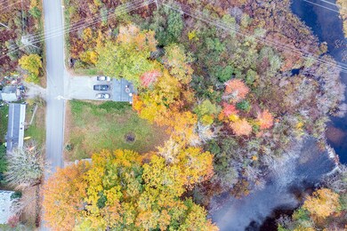 00 Rawson Ave, Camden, ME 04843 - photo 5