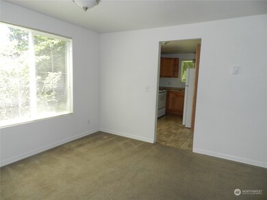 4522 Sunset Dr W unit 4525, University Place, WA 98466 - photo 5