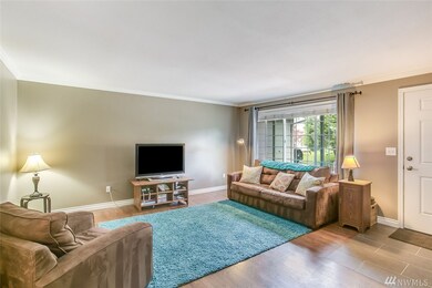 15403 110th Place NE, Bothell, WA 98011 - photo 4