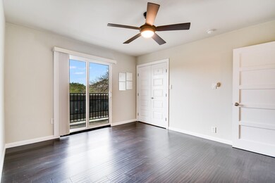 Sterling Crest unit 221, Austin, TX 78705 - photo 7