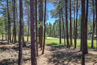 03_Course Views2