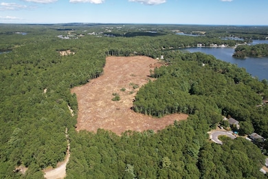 17 Turkey Trail, Plymouth, MA 02360 - photo 2