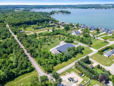 9433 E 1100 N, Syracuse, IN 46567 - photo 7