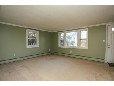 204 Back River Rd, Bedford, NH 03110 - photo 5