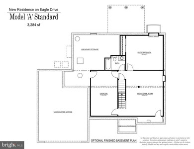 LOT 7 Eagle Dr, Broomall, PA 19008 - photo 7