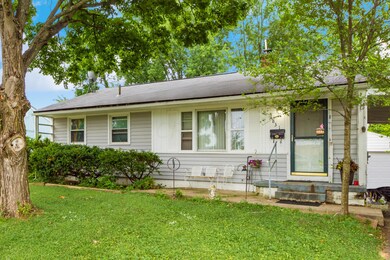 1831 E Beaumont Rd, Columbus, OH 43224 - photo 2