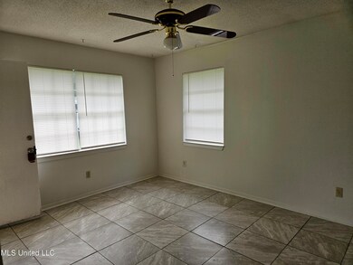 209 Lawler Ave unit A, Long Beach, MS 39560 - photo 3