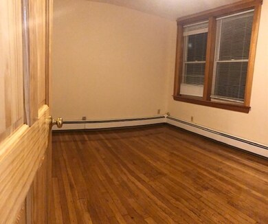 114 White St unit 3, Boston, MA 02128 - photo 3