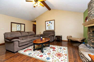 171 Jasper Ln, Mount Washington, KY 40047 - photo 3