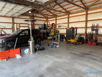 29232 Coressel Rd, Defiance, OH 43512 - photo 6