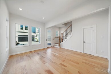 4803 Abbadean Dr, Houston, TX 77018 - photo 6