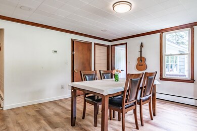 428 Lower St, Turner, ME 04282 - photo 7