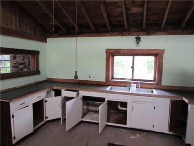 19 Old County Rd, Freeport, ME 04032 - photo 7