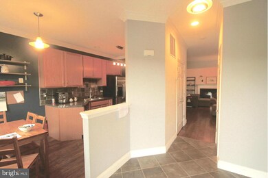 3345 King St, Alexandria, VA 22302 - photo 4