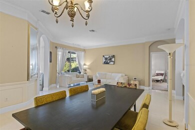 11025 Ledgement Ln, Windermere, FL 34786 - photo 5