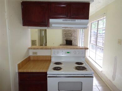 6805 Greenyard Dr, Houston, TX 77086 - photo 3