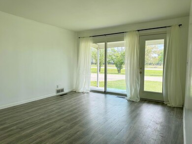 5039 Lockbourne Rd, Columbus, OH 43207 - photo 6