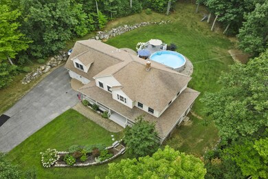 31-web-or-mls-DJI_0439