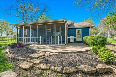 13331 W 61st St, Shawnee, KS 66216 - photo 6