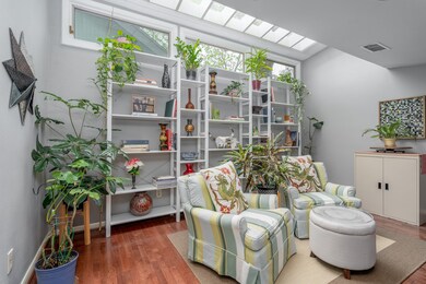 1316 Harold St unit 2, Houston, TX 77006 - photo 2