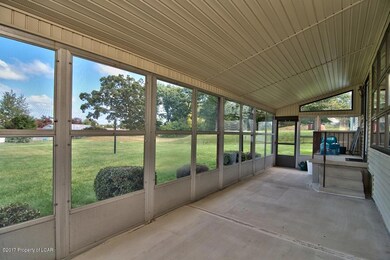 155 Alden Mountain Rd, Nanticoke, PA 18634 - photo 6