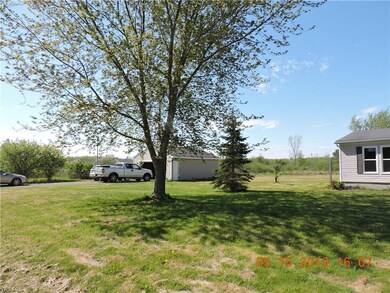 3795 Kyle Rd, Dorset, OH 44032 - photo 3