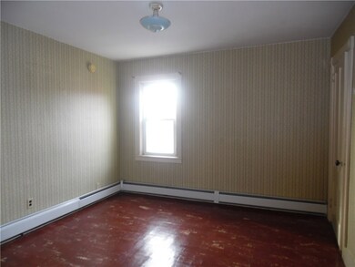 126 Main St unit 3, Warren, RI 02885 - photo 7