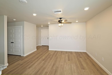6-Living Area