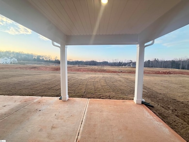 146 Anderson Oaks Ln unit 78, Easley, SC 29642 - photo 5