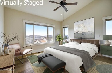Nikki_Keye_#13827_27-E-Viewside-Cir-027_