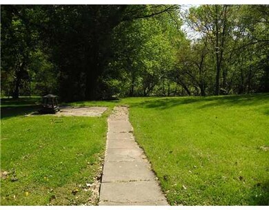 Land/Lot.