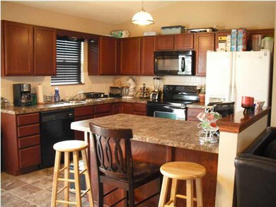 BE SURE TO CHECK OUT THE VISUAL TOUR TOO!
