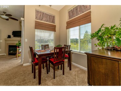 14721 SW Beard Rd unit 204, Beaverton, OR 97007 - photo 7
