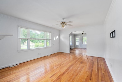 405 4th St. Jackson