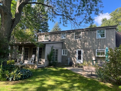 1317 S 7th Ave, West Bend, WI 53095 - photo 5