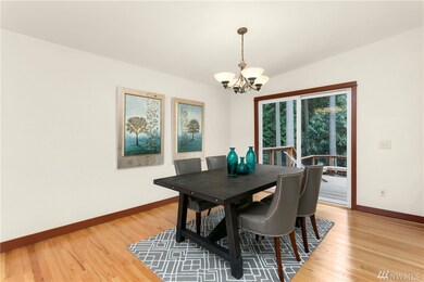 23308 Friar Tuck Ln, Edmonds, WA 98020 - photo 5