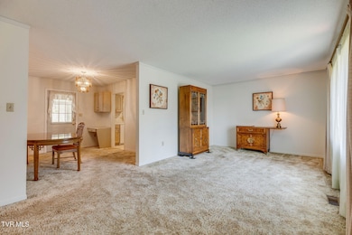 328 Winding Way Rd, Bristol, VA 24201 - photo 5