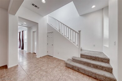 6534 Ditmars St, Las Vegas, NV 89166 - photo 5