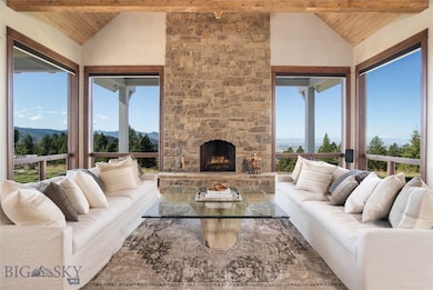 1221 Green Valley Way, Bozeman, MT 59715 - photo 7