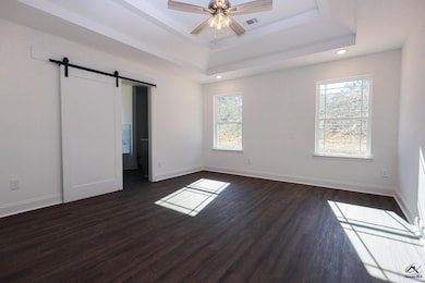 404 Collins Estate Ave, Centerville, GA 31028 - photo 6