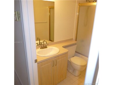 1251 SW 134th Way unit 207A, Pembroke Pines, FL 33027 - photo 4