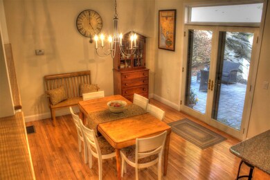 76 Granite Way unit 12A, Hartford, VT 05001 - photo 5