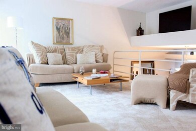 2330 Pennyroyal Terrace, Baltimore, MD 21209 - photo 2