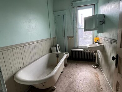 421 S Mound St unit 2, Muncie, IN 47305 - photo 6