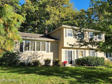 12 Warwick Rd, Edison, NJ 08820 - photo 4