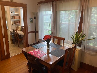 102 Central Ave unit 1, Newton, MA 02460 - photo 7